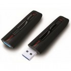 USB Sandisk Cruzer Extreme USB 3.0 (до 245 МБ/с)